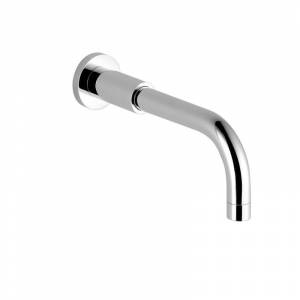 Излив для ванны Dornbracht Tara